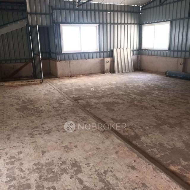 Office Space in West Tambaram, Chennai for Rent 