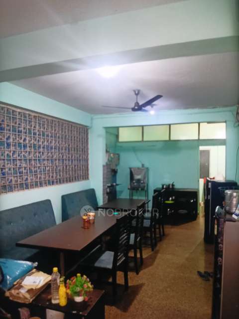 PG for Boys in Koramangala