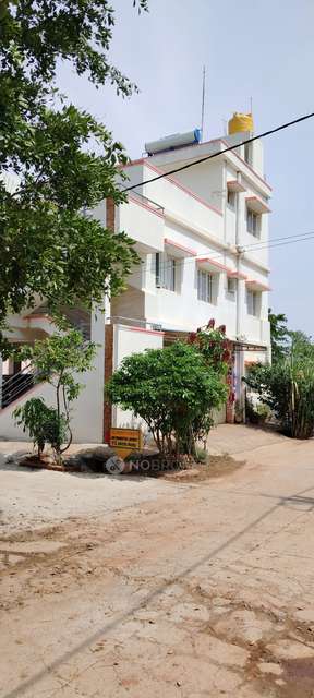 4+ BHK House For Sale  In Kumbarahalli