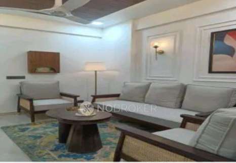 2 BHK Flat In Emperium Premio For Sale  In Sector 37c