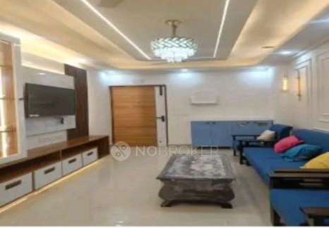 2 BHK Flat In Emperium Premio For Sale  In Sector 37c