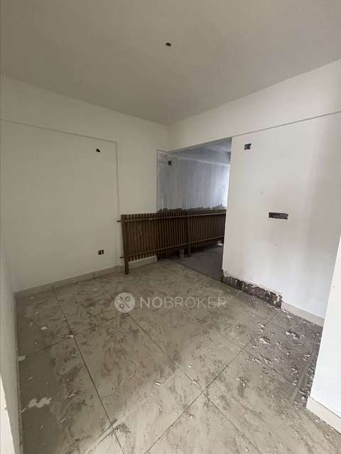 3 BHK Flat In Prithvi Desire Tree For Sale  In Varthur