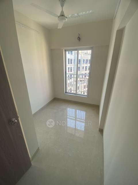 2 BHK Flat In Chandiwala Pearl Regency For Sale  In Andheri West