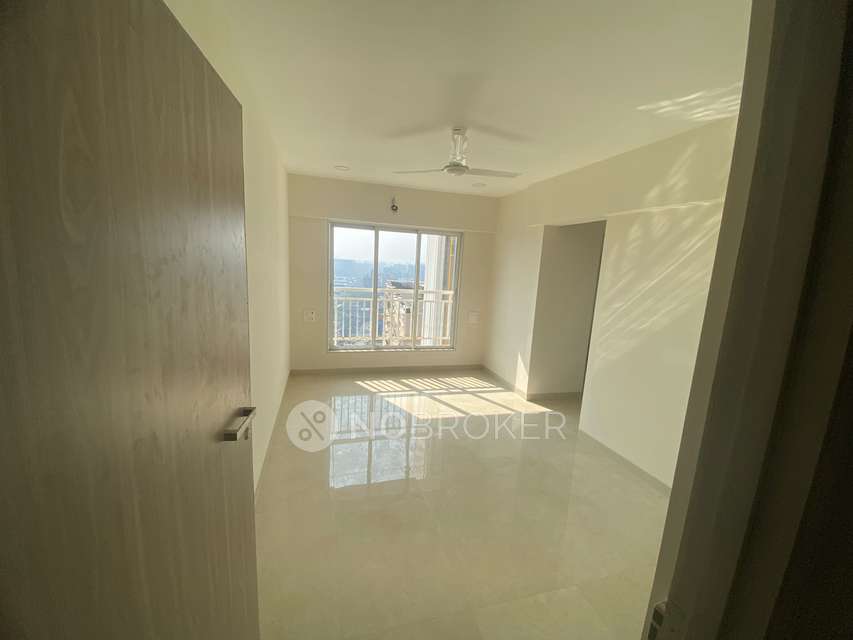 2 BHK Flat In Chandiwala Pearl Regency For Sale  In Andheri West