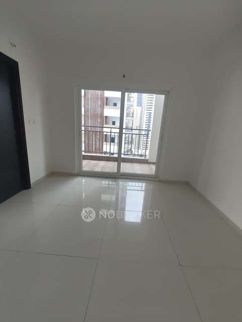 3 BHK Flat In Rajapushpa Provincia For Sale  In Narsingi