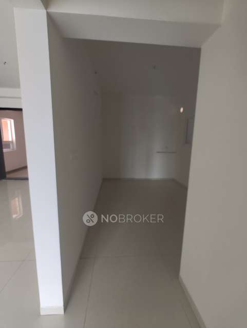 3 BHK Flat In Rajapushpa Provincia For Sale  In Narsingi