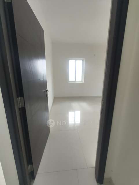 3 BHK Flat In Rajapushpa Provincia For Sale  In Narsingi