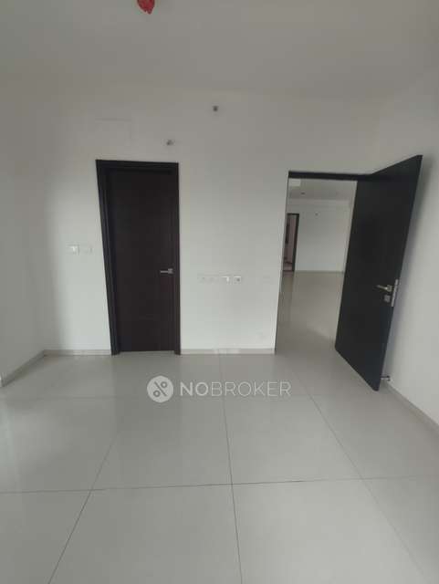 3 BHK Flat In Rajapushpa Provincia For Sale  In Narsingi