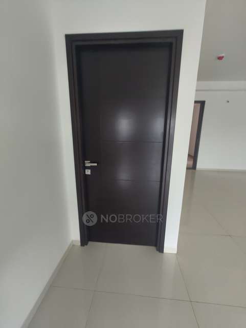 3 BHK Flat In Rajapushpa Provincia For Sale  In Narsingi