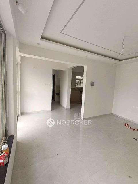 2 BHK Flat In Sai Vivek Apartment For Sale  In Ravet