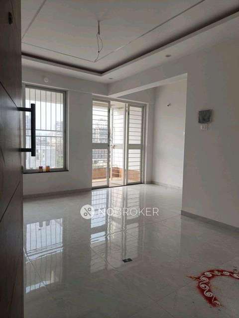2 BHK Flat In Sai Vivek Apartment For Sale  In Ravet