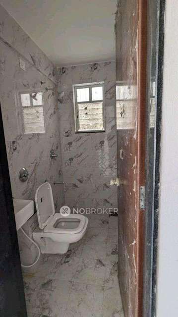 2 BHK Flat In Sai Vivek Apartment For Sale  In Ravet