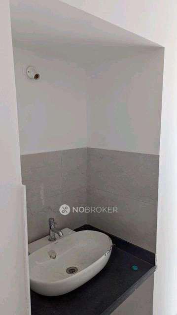 2 BHK Flat In Sai Vivek Apartment For Sale  In Ravet