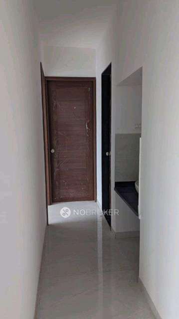 2 BHK Flat In Sai Vivek Apartment For Sale  In Ravet