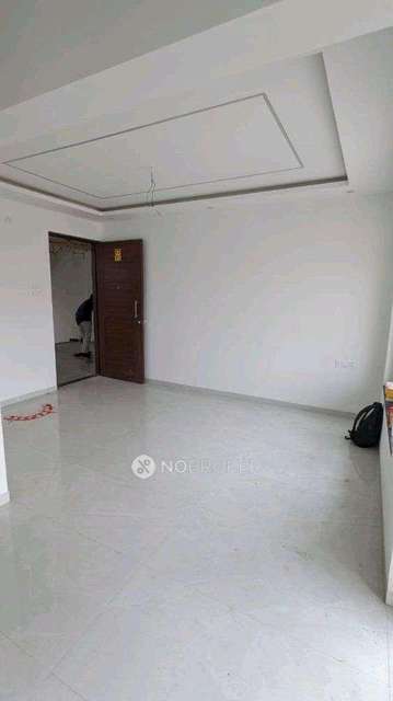 2 BHK Flat In Sai Vivek Apartment For Sale  In Ravet