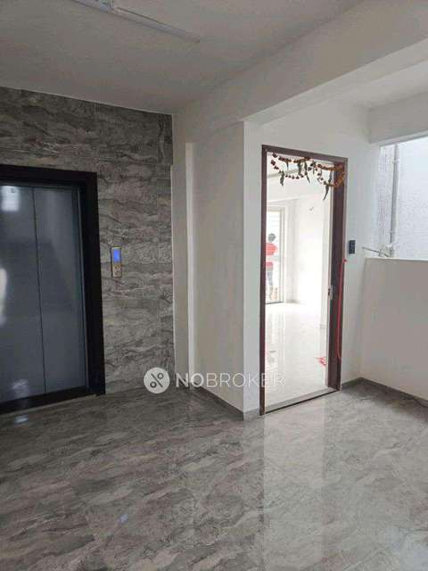 2 BHK Flat In Sai Vivek Apartment For Sale  In Ravet