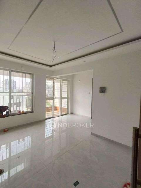 2 BHK Flat In Sai Vivek Apartment For Sale  In Ravet