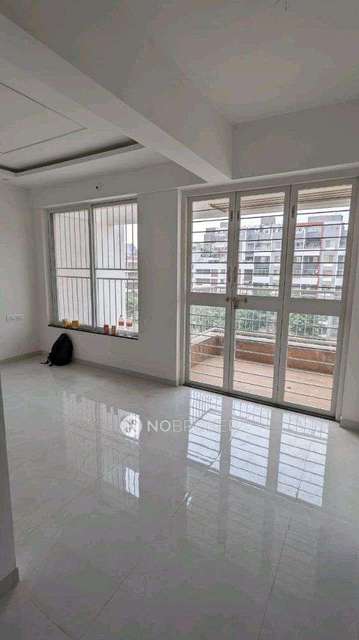 2 BHK Flat In Sai Vivek Apartment For Sale  In Ravet