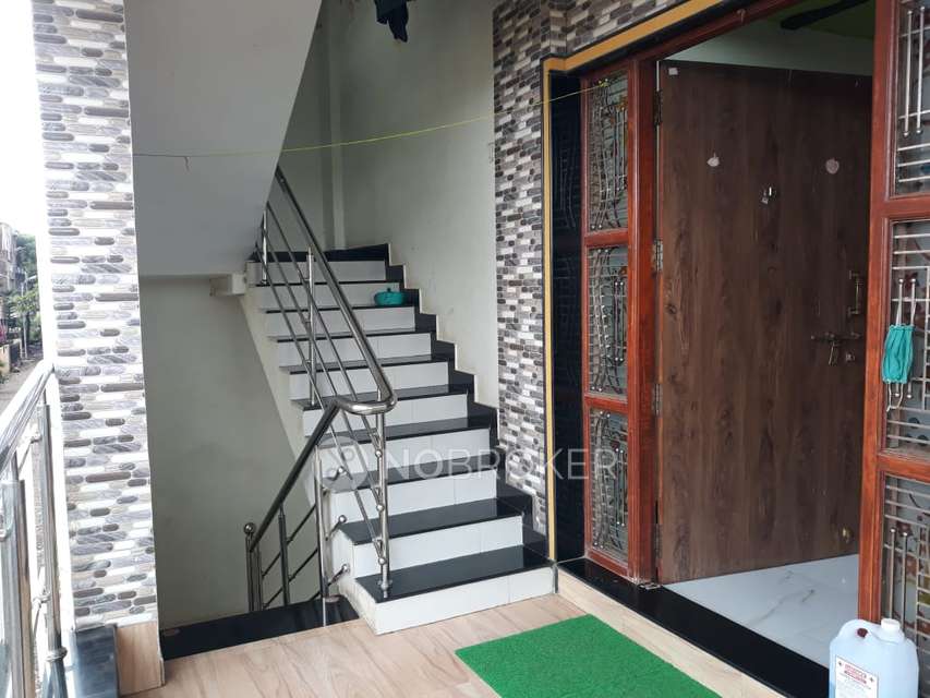4 BHK House For Sale  In Wagholi