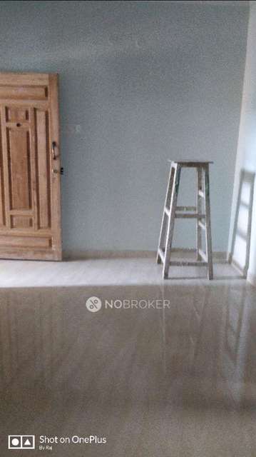 2 BHK Flat In Kavyas Raga For Sale  In Mannivakkam