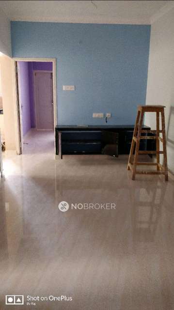 2 BHK Flat In Kavyas Raga For Sale  In Mannivakkam