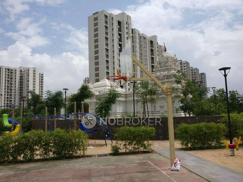 2 BHK Flat In Lodha Palava Casa Elite Khoni For Sale  In Dombivli East