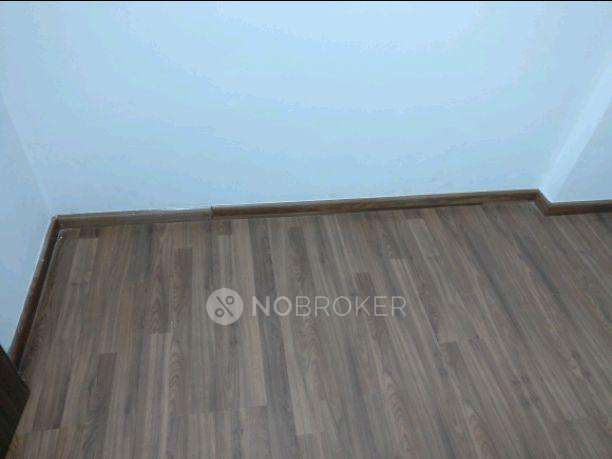 2 BHK Flat In Lodha Palava Casa Elite Khoni For Sale  In Dombivli East