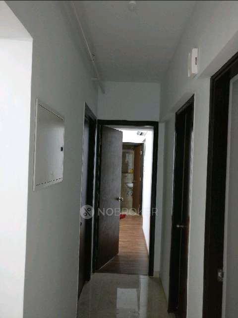 2 BHK Flat In Lodha Palava Casa Elite Khoni For Sale  In Dombivli East