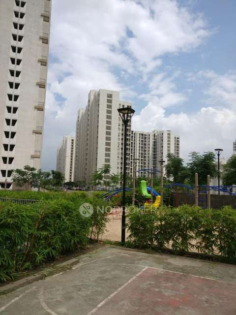 2 BHK Flat In Lodha Palava Casa Elite Khoni For Sale  In Dombivli East