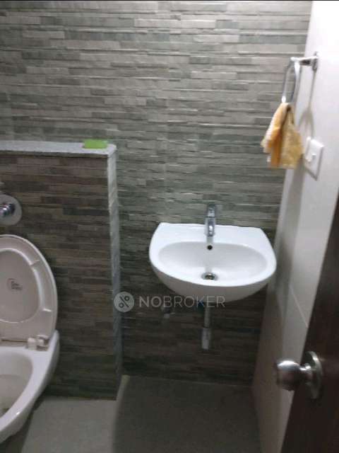 2 BHK Flat In Lodha Palava Casa Elite Khoni For Sale  In Dombivli East