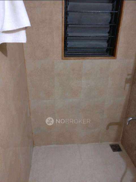 2 BHK Flat In Lodha Palava Casa Elite Khoni For Sale  In Dombivli East