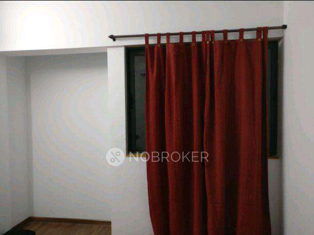 2 BHK Flat In Lodha Palava Casa Elite Khoni For Sale  In Dombivli East