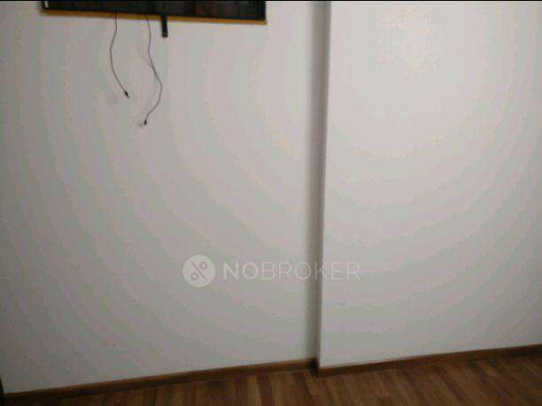 2 BHK Flat In Lodha Palava Casa Elite Khoni For Sale  In Dombivli East