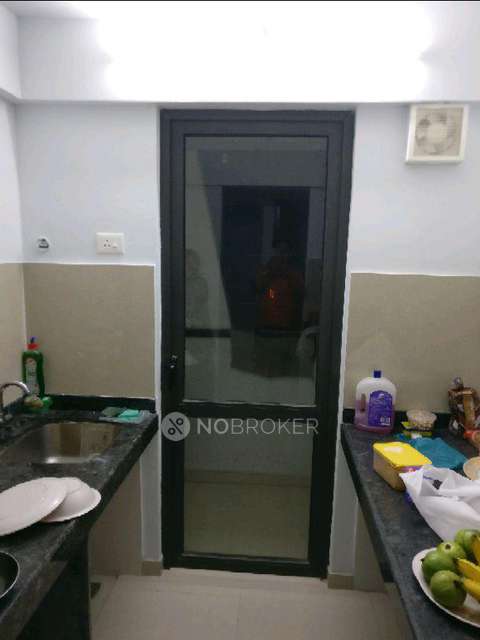 2 BHK Flat In Lodha Palava Casa Elite Khoni For Sale  In Dombivli East