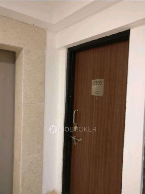 2 BHK Flat In Lodha Palava Casa Elite Khoni For Sale  In Dombivli East