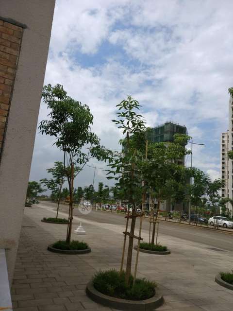 2 BHK Flat In Lodha Palava Casa Elite Khoni For Sale  In Dombivli East