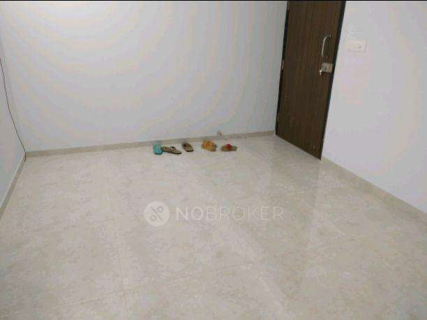 2 BHK Flat In Lodha Palava Casa Elite Khoni For Sale  In Dombivli East