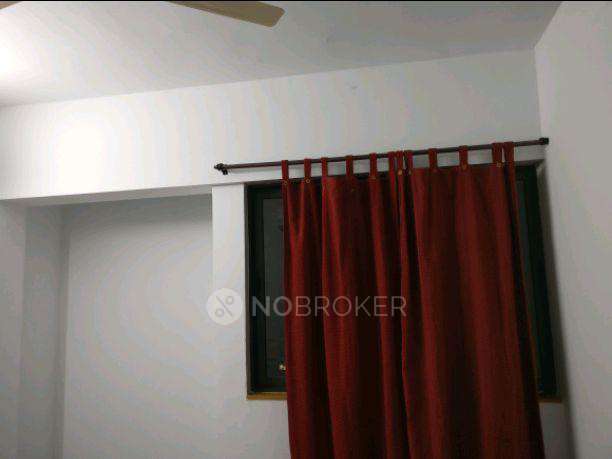 2 BHK Flat In Lodha Palava Casa Elite Khoni For Sale  In Dombivli East