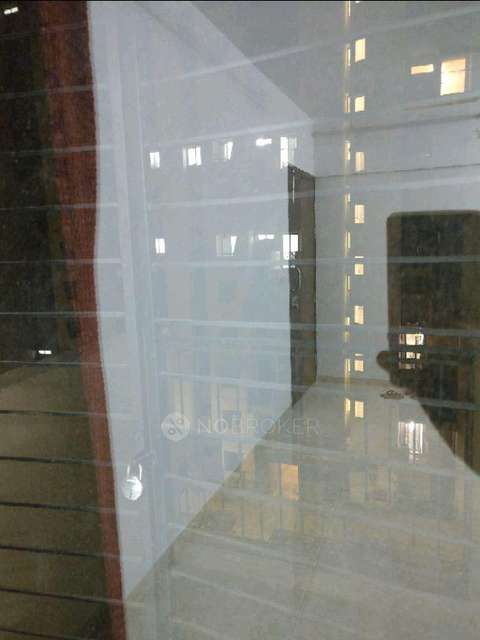 2 BHK Flat In Lodha Palava Casa Elite Khoni For Sale  In Dombivli East