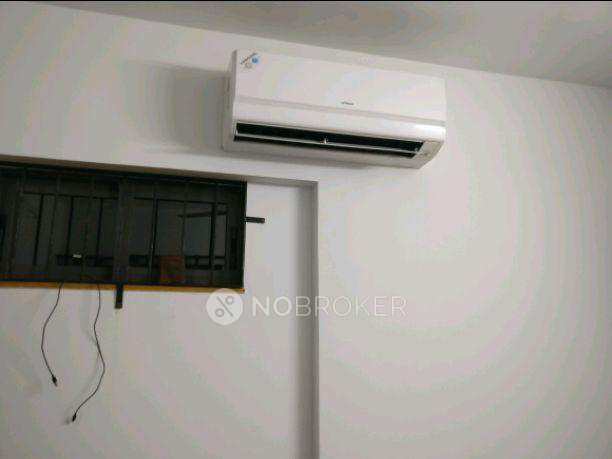 2 BHK Flat In Lodha Palava Casa Elite Khoni For Sale  In Dombivli East