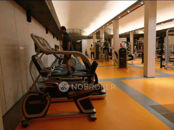 2 BHK Flat In Lodha Palava Casa Elite Khoni For Sale  In Dombivli East