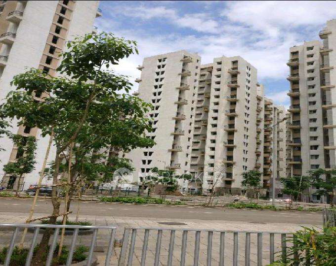 2 BHK Flat In Lodha Palava Casa Elite Khoni For Sale  In Dombivli East