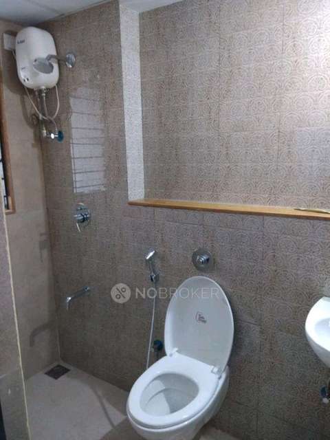 2 BHK Flat In Lodha Palava Casa Elite Khoni For Sale  In Dombivli East