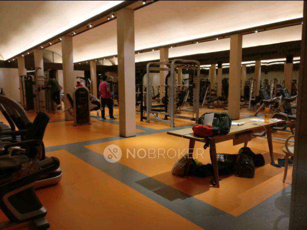 2 BHK Flat In Lodha Palava Casa Elite Khoni For Sale  In Dombivli East