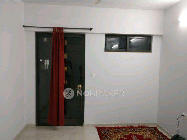 2 BHK Flat In Lodha Palava Casa Elite Khoni For Sale  In Dombivli East