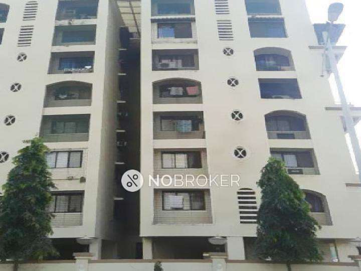 3 BHK Flat In Neelkanth Valley For Sale  In Ghatkopar East
