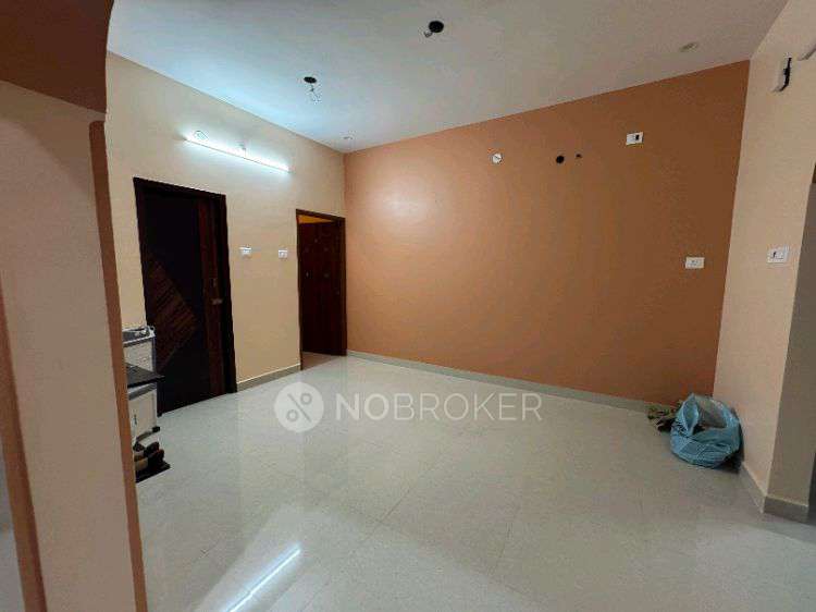 1 BHK House for Rent  In 79, 2nd St, Apollo Armstrong Nagar, Mathur, Tamil Nadu 600068, India