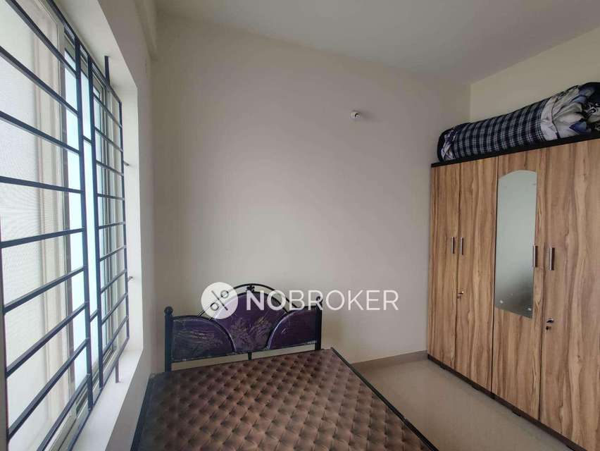 2 BHK Villa In Sowparnika Purple Rose For Sale  In Hoskote