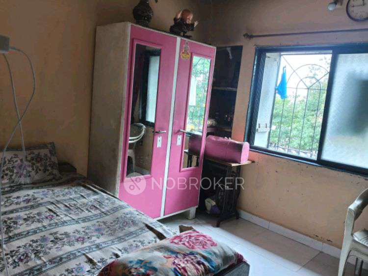 1 BHK Flat For Sale  In Hadapsar