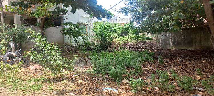 Plot For Sale  In Madhanandapuram